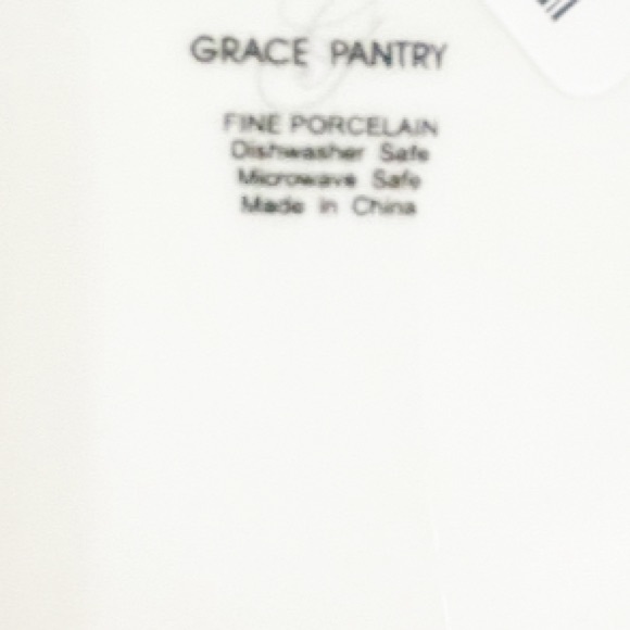 NEW GRACE PANTRY Set/2 4th of July Containers 🇺🇸💥🇺🇸 - Picture 6 of 6